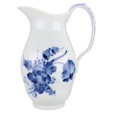 Krug Modell 1609 Royal