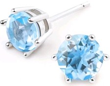 Ohrstecker 925 Silber mit