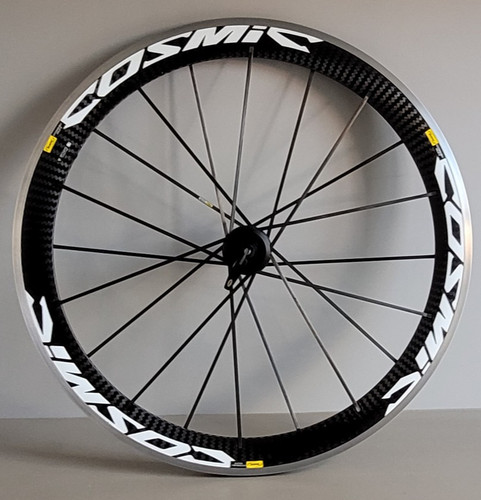 Mavic cosmic carbone - cosmic,