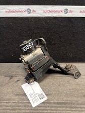 263357 Bremsaggregat ABS OPEL