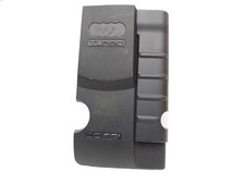 Audi A4 B7 2.0TFSI Motorabdeckung 06D103925A
