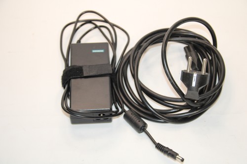 Siemens ol083f13p pg - siemens, hp-ol083f13p