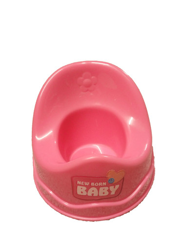 Babyborn töpfchen toilette - babyborn, |