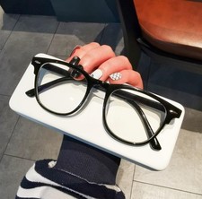 Blaulichtfilter Brille