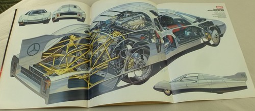 Auto zeitung 1979 audi - audi, 200
