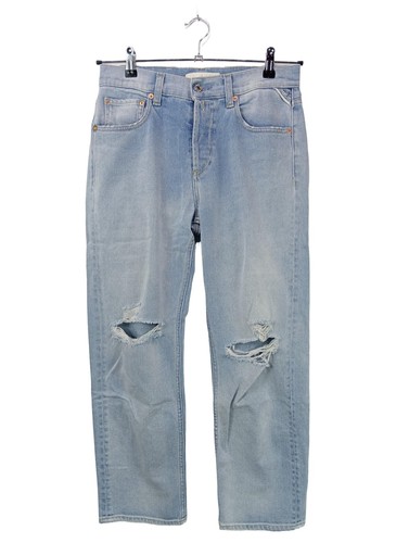 Replay boyfriendjeans damen - replay,