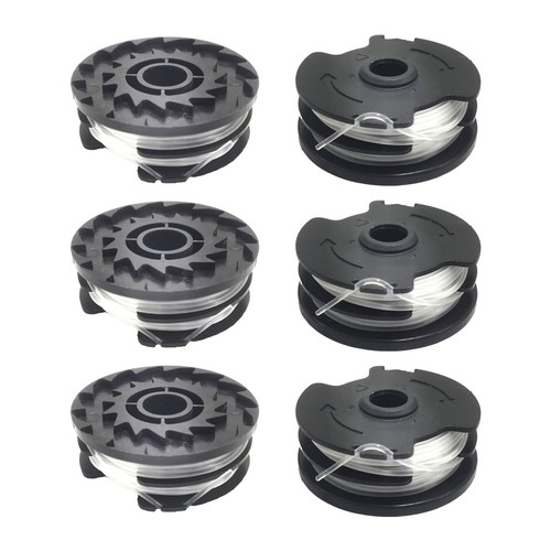 Fadenspule ersatz kit für - fadenspule,