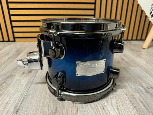 Mapex saturn rack - saturn,