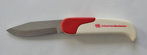 Vintage giesen forsthoff - vintage, &