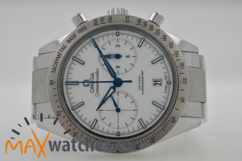 Omega speedmaster 1957 - speedmaster,