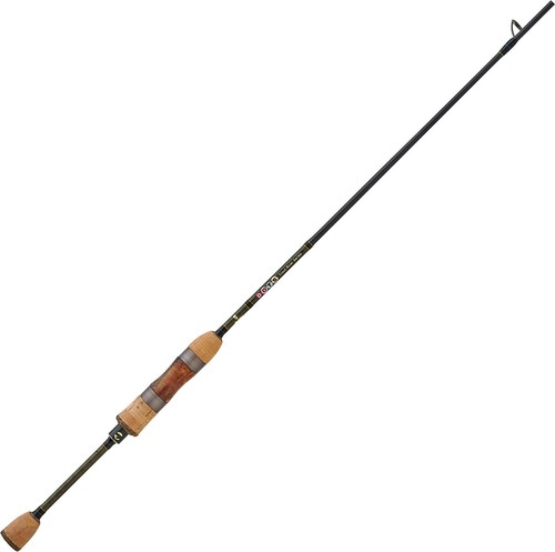 Gunki lure trout river - d.o.t.s,