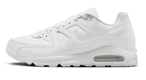 Nike air max command - nike, 74760