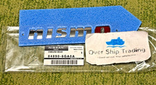 Nissan original 370z z34 - 370z, 14-19