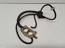 Klr golf polo - vw,