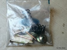 Ford Transit MK1 MK2