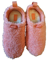 UGG Hausschuhe Plushy Slipper