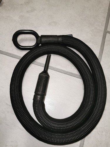 Tex lock mate 120 - tex-lock, einsteckseil