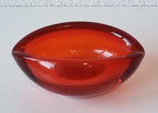 Toller WMF Aschenbecher in