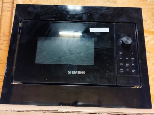 Siemens einbau mikrowelle - siemens, einbau-mikrowelle