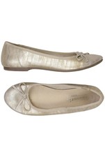 Tamaris ballerina damen - tamaris,