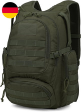Mardingtop Taktischer Rucksack