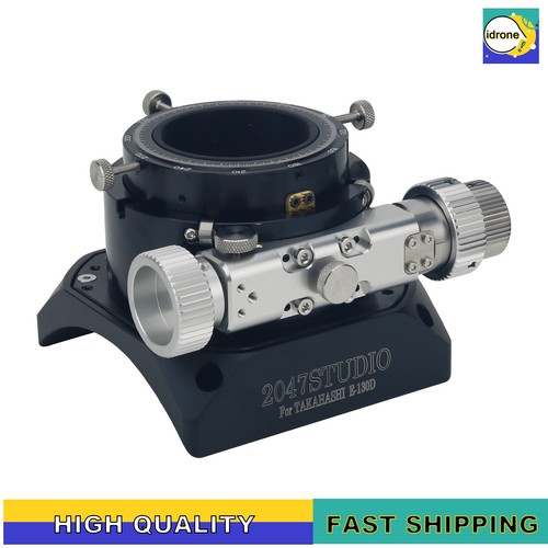 Dual speed toothed - 3",