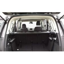 Kleinmetall 20300030 Masterline Hundegitter für Ford Galaxy III Bj. 2015 - 2023