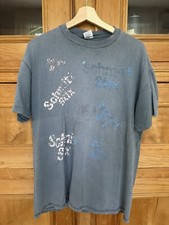 Vision street wear - wear, schmitt