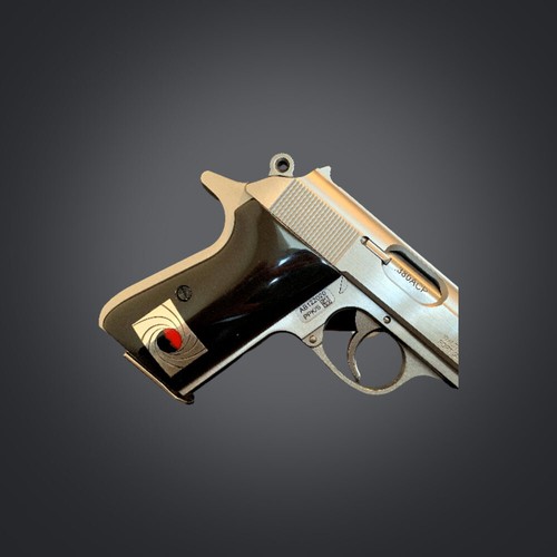 Ksd walther usa interarms - walther,