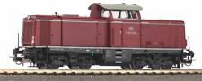 Piko 52324, Diesellokomotive V100, DB, Neu & OVP, H0