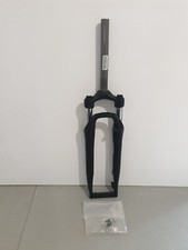 RST M5FCQ-2340-001 Federgabel 60mm