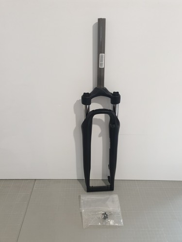 Rst m5fcq 2340 - rst, federgabel