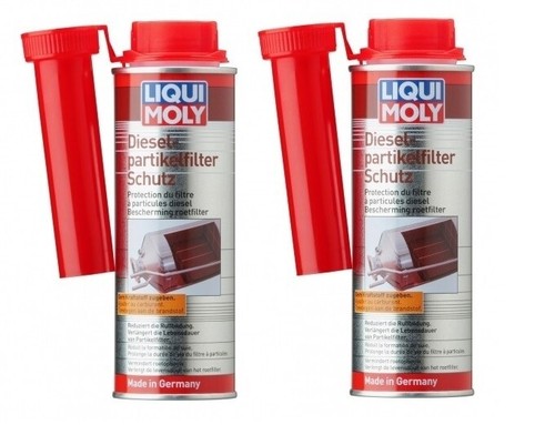 Liqui moly lm5148 - liqui,