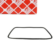 Febi 08893 dichtung - febi,