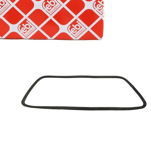 Febi 08893 dichtung - febi,