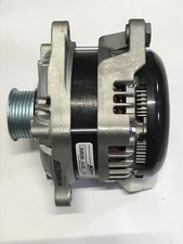 FORD INTERCEPTOR EXPLORER F150 TAURUS LICHTMASCHINE NEU AC-DELCO 334-3067 !!!!