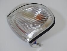 NISSAN Vanette Auto-Scheinwerfer Art.-Nr. B6120-9C000 NEU