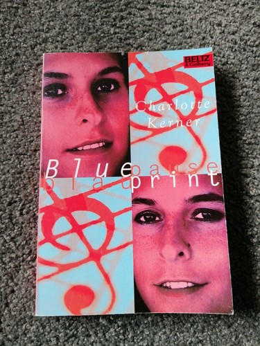 Blueprint blaupause - blueprint,