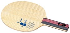 Nittaku Tischtennisschläger