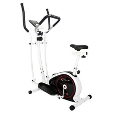 Crosstrainer heimtrainer - crosstrainer,