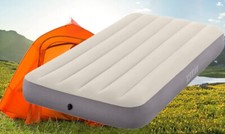 NEU Intex 191 x 99cm