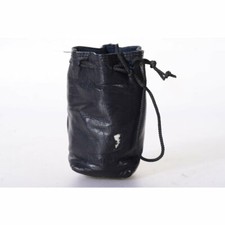 Olympus Soft Beutel 150N / Objektivköcher / Köcher / Objektivbeutel / Lens Case