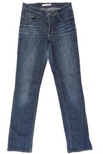 MAC Melanie Damen Jeans Hose