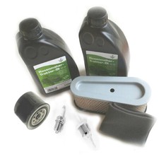 Service-Kit für Briggs &
