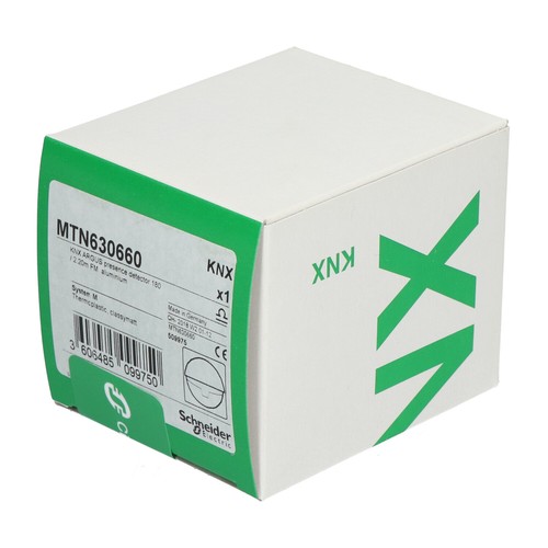 Schneider electric mtn630660 - electric,
