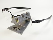 Oakley backwind brille - oakley,