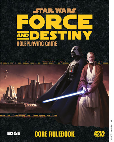 Star wars force - -, and