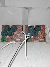 Frequenzweiche Summit, 3 Wege 4 Ohm