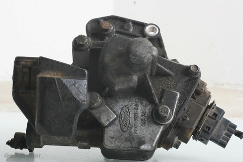 97zt7211ba gangwahl mechanik - 97zt7211ba,