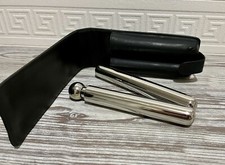 Survival-Kit Zigarre + Schnaps (ohne Inhalt)